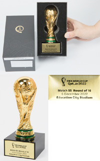 FIFA World Cup 2022