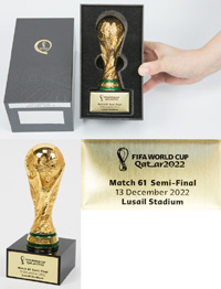 FIFA World Cup 2022
