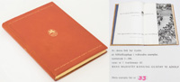 Official Report 1956