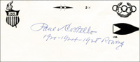 Costello, Paul