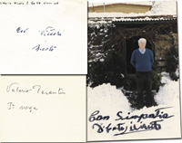 Italien Vierer mit Steuermann OSS1928