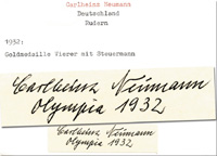 Neumann, Carlheinz