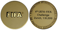 FIFA-Teilnehmermedaille10