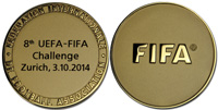 FIFA-Teilnehmermedaille14