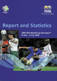 2006 FIFA World Cup