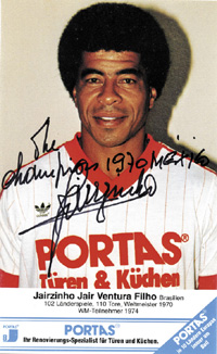 Jairzinho