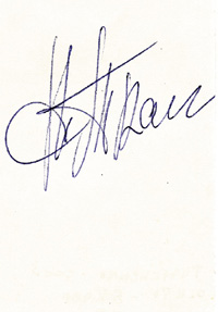 Tkatshenko, Nadeshda
