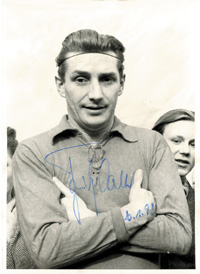 Walter, Fritz