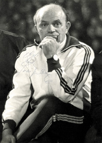 Preissler,Alfred (Adi)