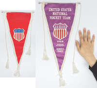 Wimepl USA OSW1968