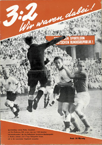 Müller / Bachmann