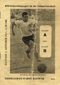 Programm LS1957