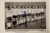 FC Bayern München EC1967