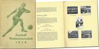 Sammelbilder-WS