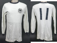 DFB - Trikot 1971