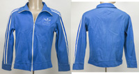 Stuttgarter Kickers - Jacke 1977
