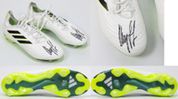 DFB - Schuhe 2021