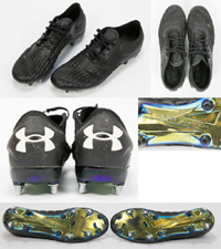 DFB - Schuhe 2023/2024