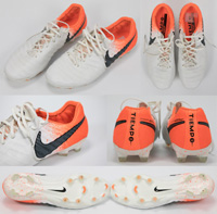 DFB - Schuhe 2019/2020
