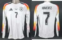 DFB - Trikot 2024 EM