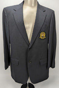 München, Bayern - Sakko/Jacket