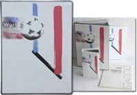 FIFA World Cup France 98