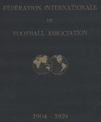 FIFA (Hrg.)