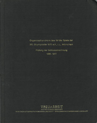 Organisationskomitee