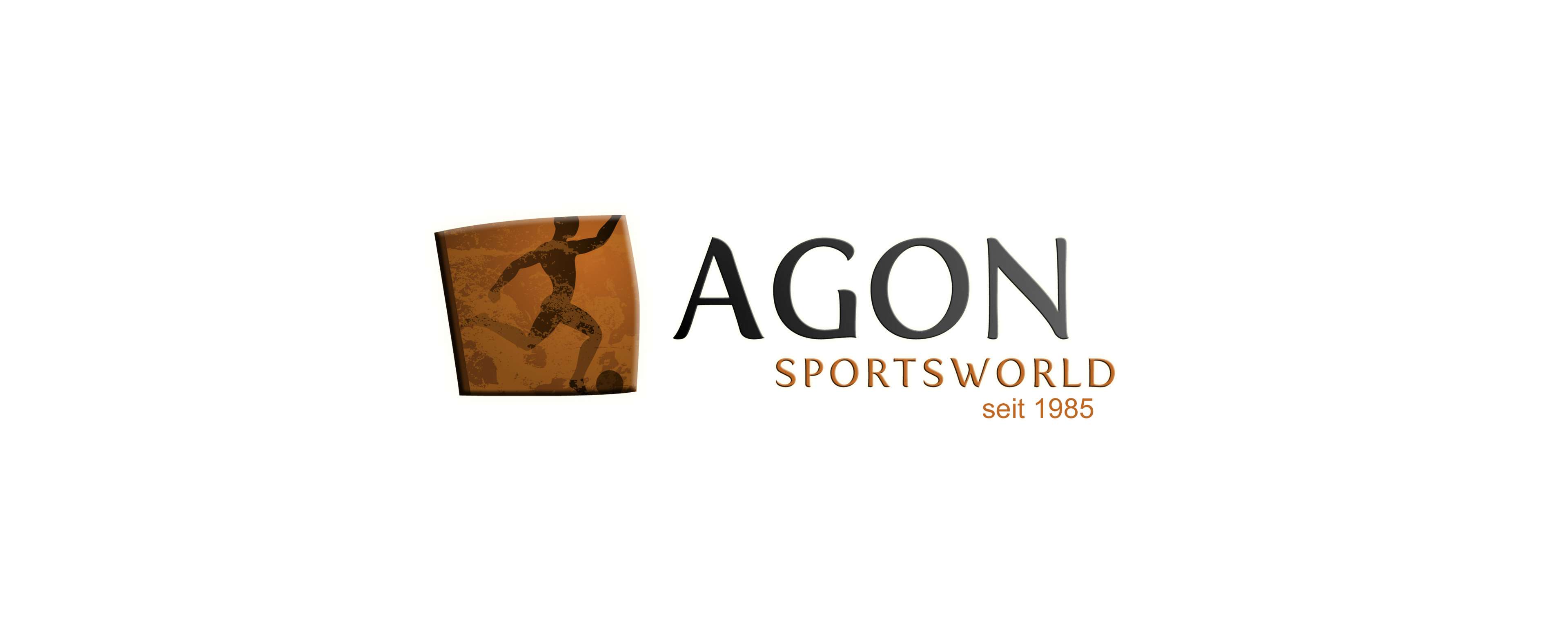 AGON Auktion Logo